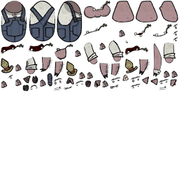 Image 1,106