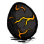Lavae Egg