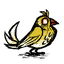 Image 18,373