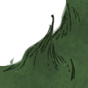 Image 4,473