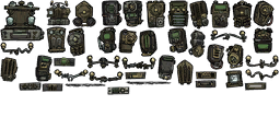 Image 3,438