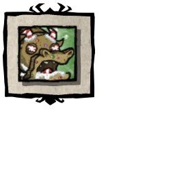 Image 10,803