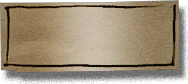 Image 12,159