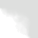 Image 4,481