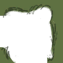 Image 4,482