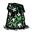 Image 18,390