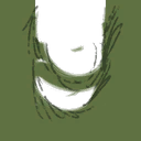 Image 4,485