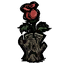 Image 18,393