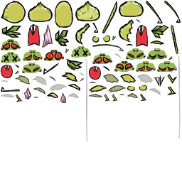 Image 4,270