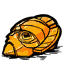Visionist's Mask