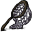 Bug Net