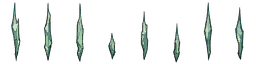 Image 8,101