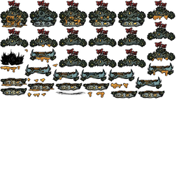 Obraz 2086