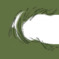 Image 13,188