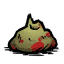 Heat Gland