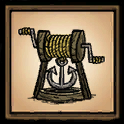 Anchor