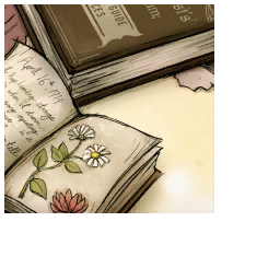 Image 10,815
