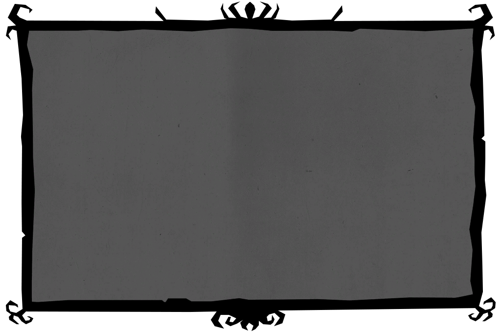 Image 5,102