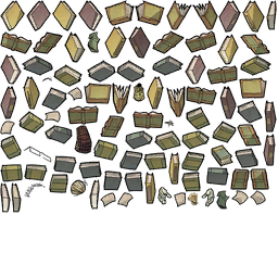 Obraz 2090