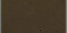 Obraz 11 432
