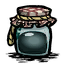 Icker Jar