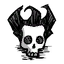 Image 18,434