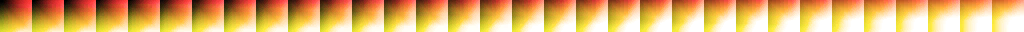 Image 2,248