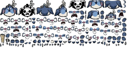 Image 2,932