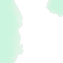 Image 4,502