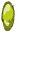 Image 18,932