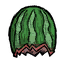 Fashion Melon