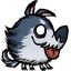 Image 18,447