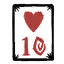 Immagine 18.456