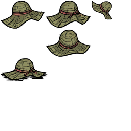 Image 4,426