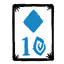 Immagine 18.460