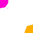 Image 4,519