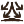 Image 19 010