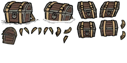Image 2,250