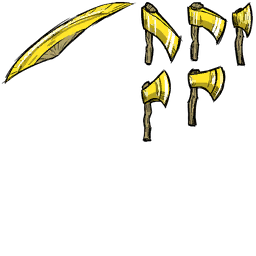Obraz 1842
