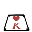 Immagine 18.484