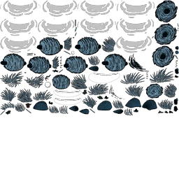 Image 298