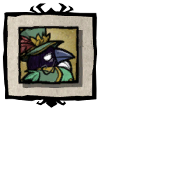 Image 10,839