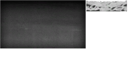 Image 3,474