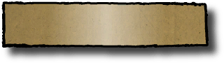 Obraz 11 402
