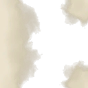 Image 4,530