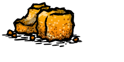 Image 11,331