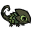 Image 18,512