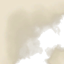 Image 4,537