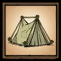 Camper's Tent