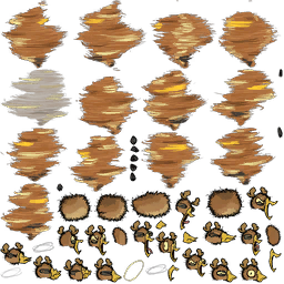 Image 2,547
